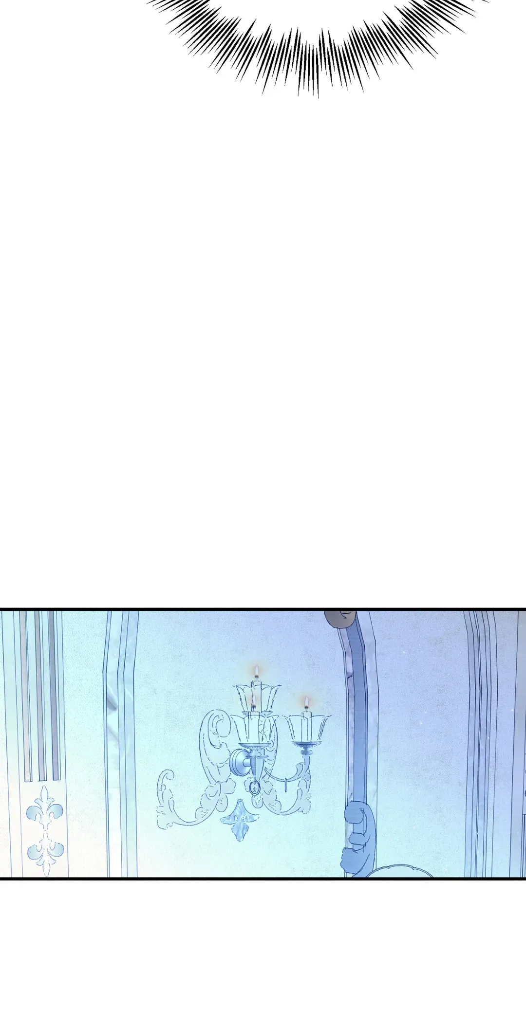 I am the Older Sister of the Possessed Female Lead Chapter 76 - page 90