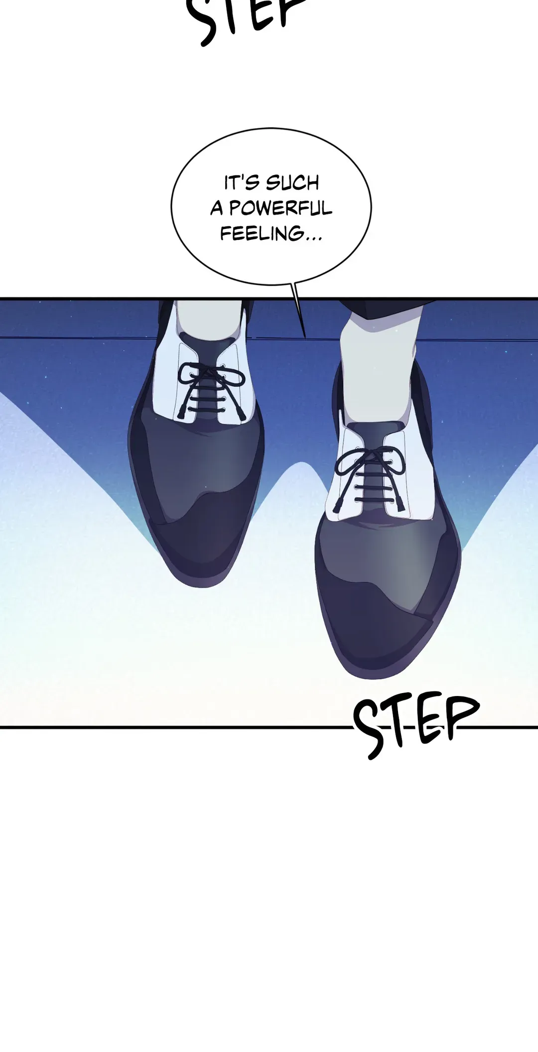 I am the Older Sister of the Possessed Female Lead Chapter 76 - page 92