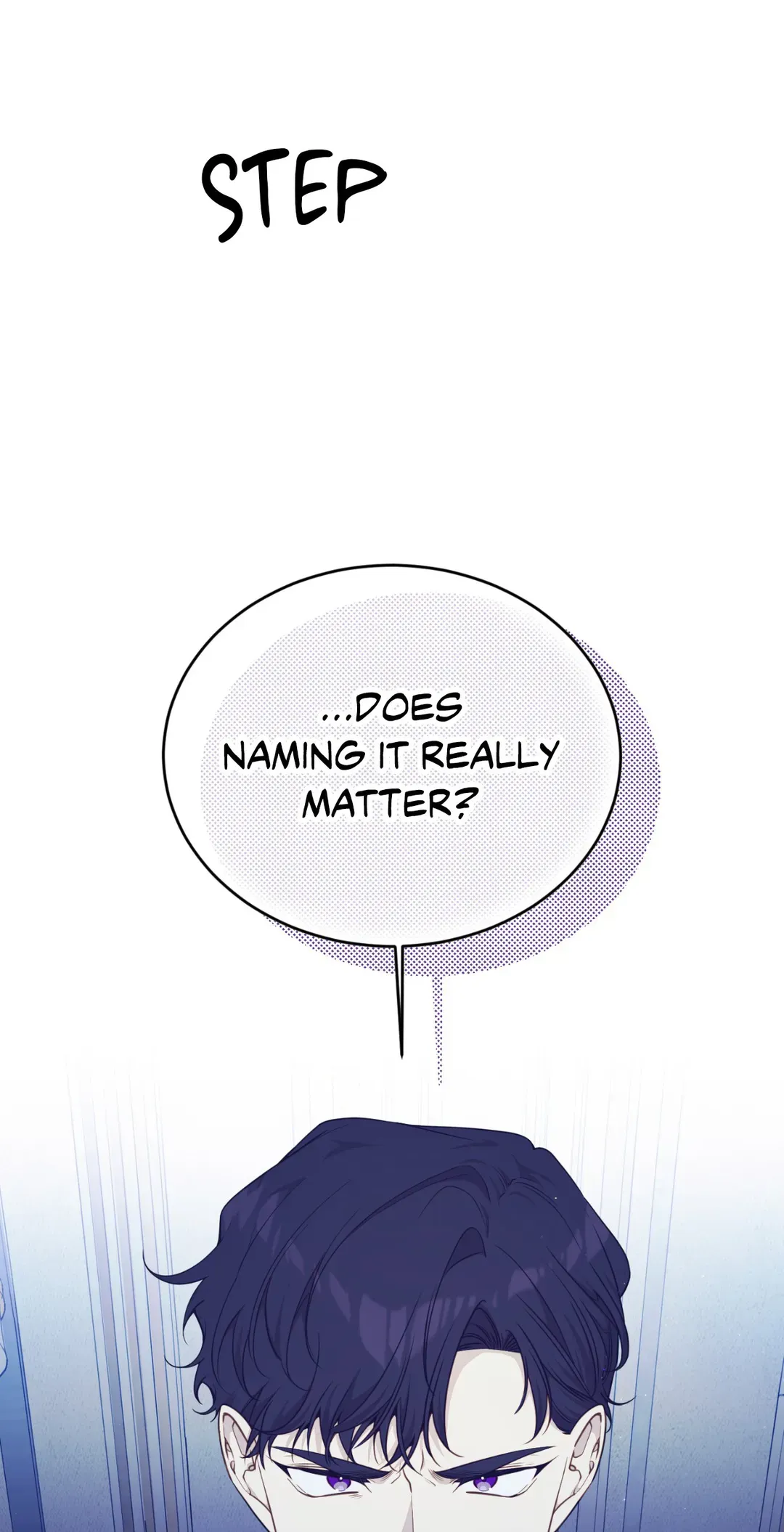 I am the Older Sister of the Possessed Female Lead Chapter 76 - page 93