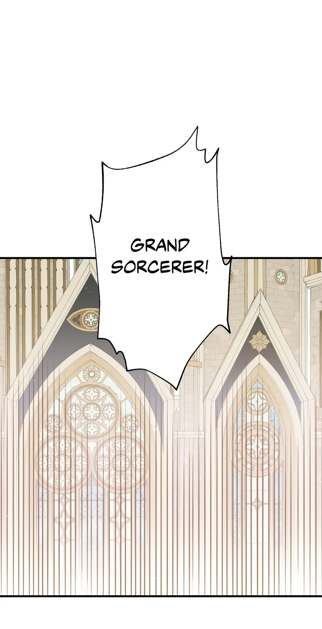 I am the Older Sister of the Possessed Female Lead Chapter 76 - page 98