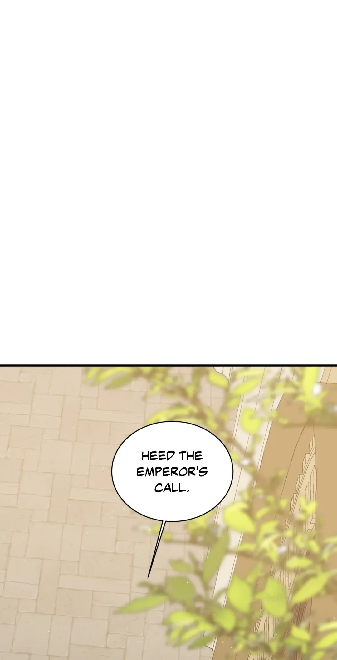 I am the Older Sister of the Possessed Female Lead Chapter 76 - page 99