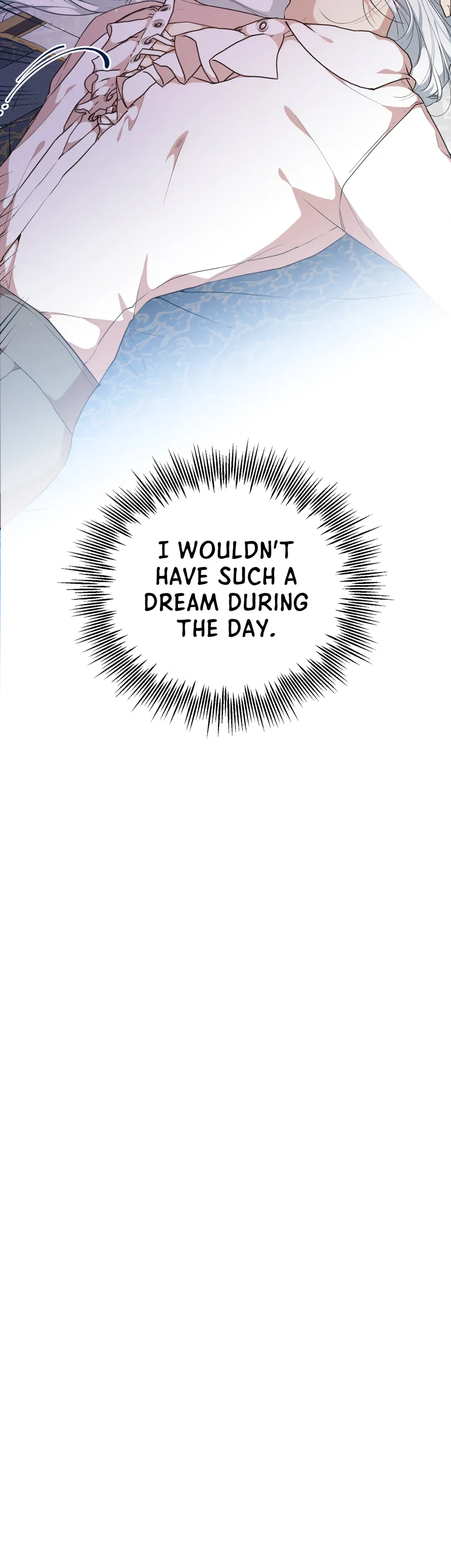 I am the Older Sister of the Possessed Female Lead Chapter 68 - page 20