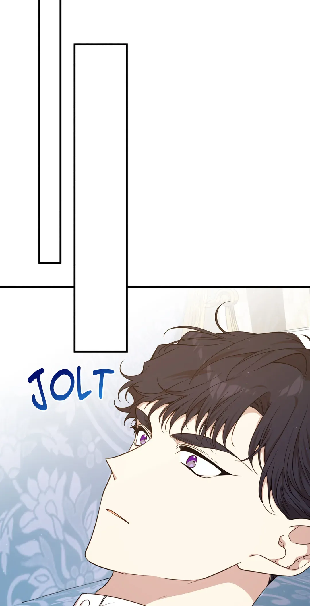 I am the Older Sister of the Possessed Female Lead Chapter 77 - page 101
