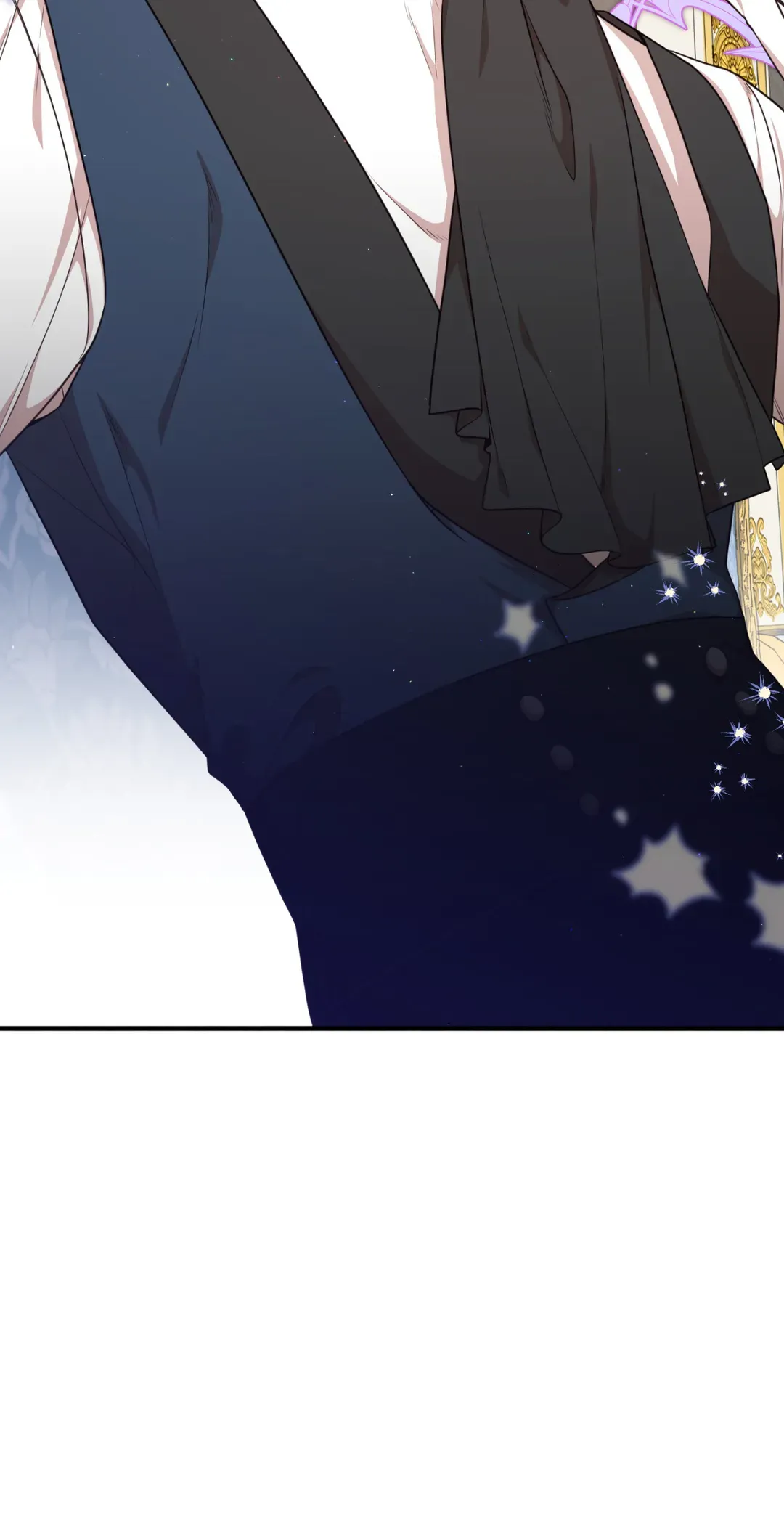 I am the Older Sister of the Possessed Female Lead Chapter 77 - page 106