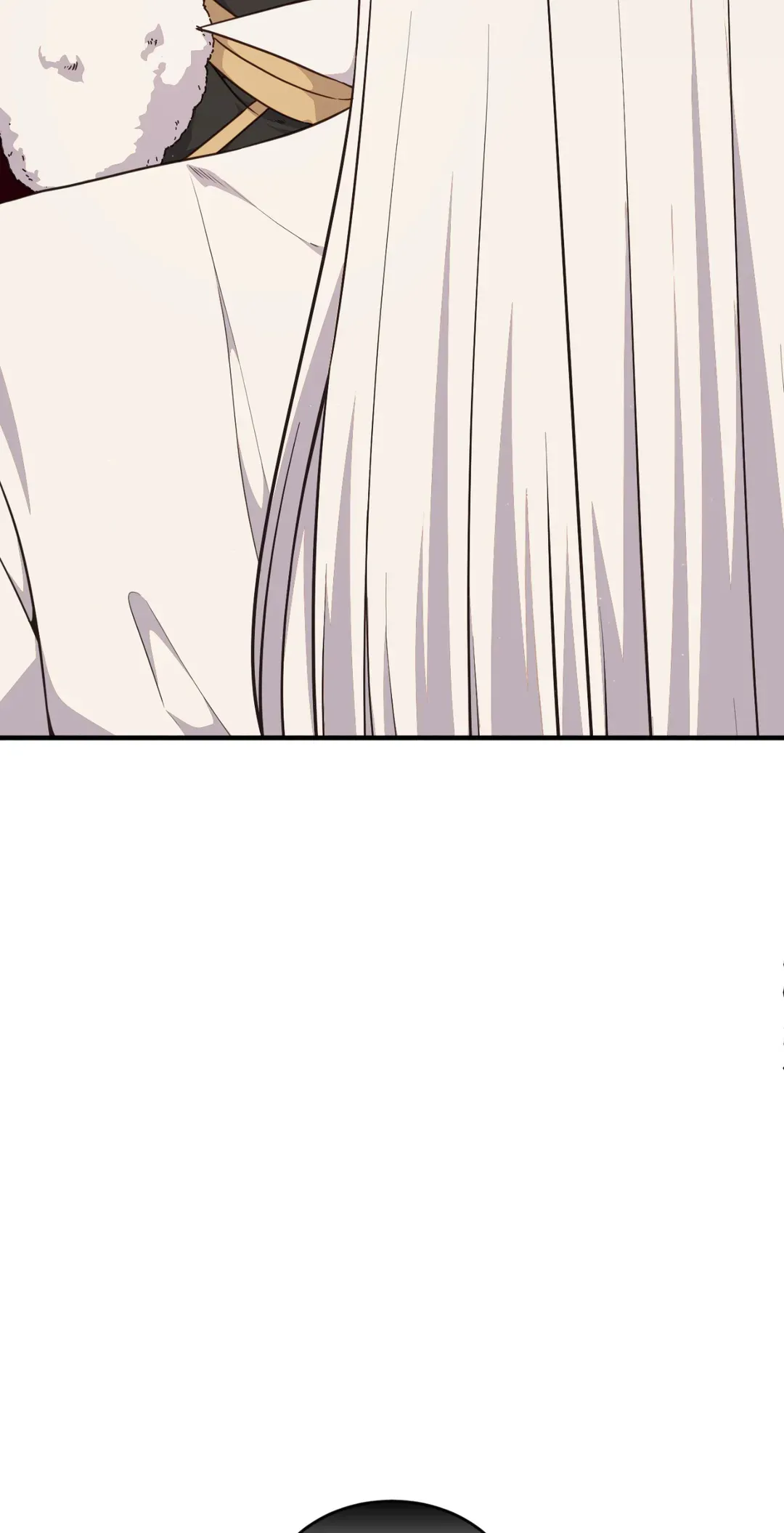 I am the Older Sister of the Possessed Female Lead Chapter 77 - page 13