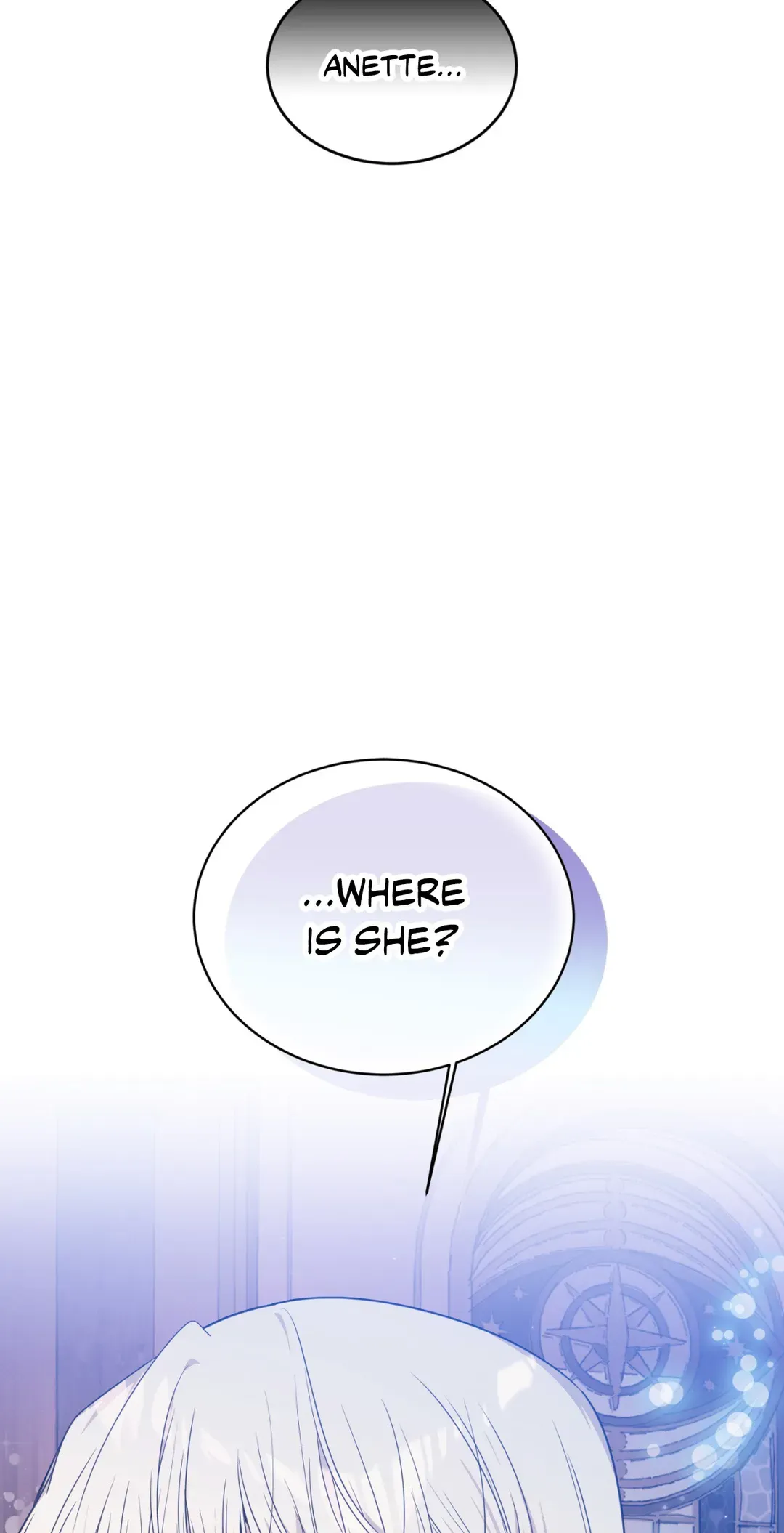 I am the Older Sister of the Possessed Female Lead Chapter 77 - page 14