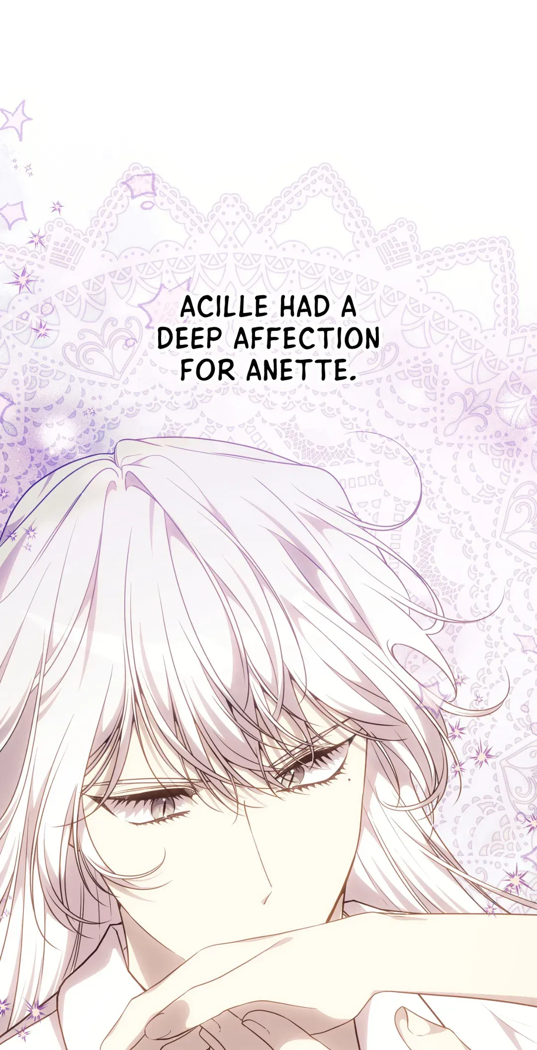 I am the Older Sister of the Possessed Female Lead Chapter 77 - page 18