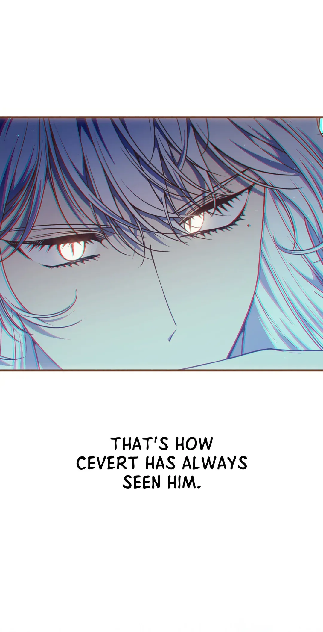 I am the Older Sister of the Possessed Female Lead Chapter 77 - page 20