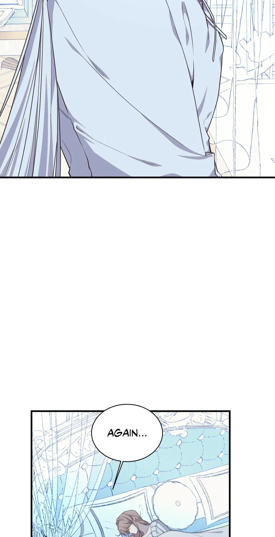 I am the Older Sister of the Possessed Female Lead Chapter 77 - page 24