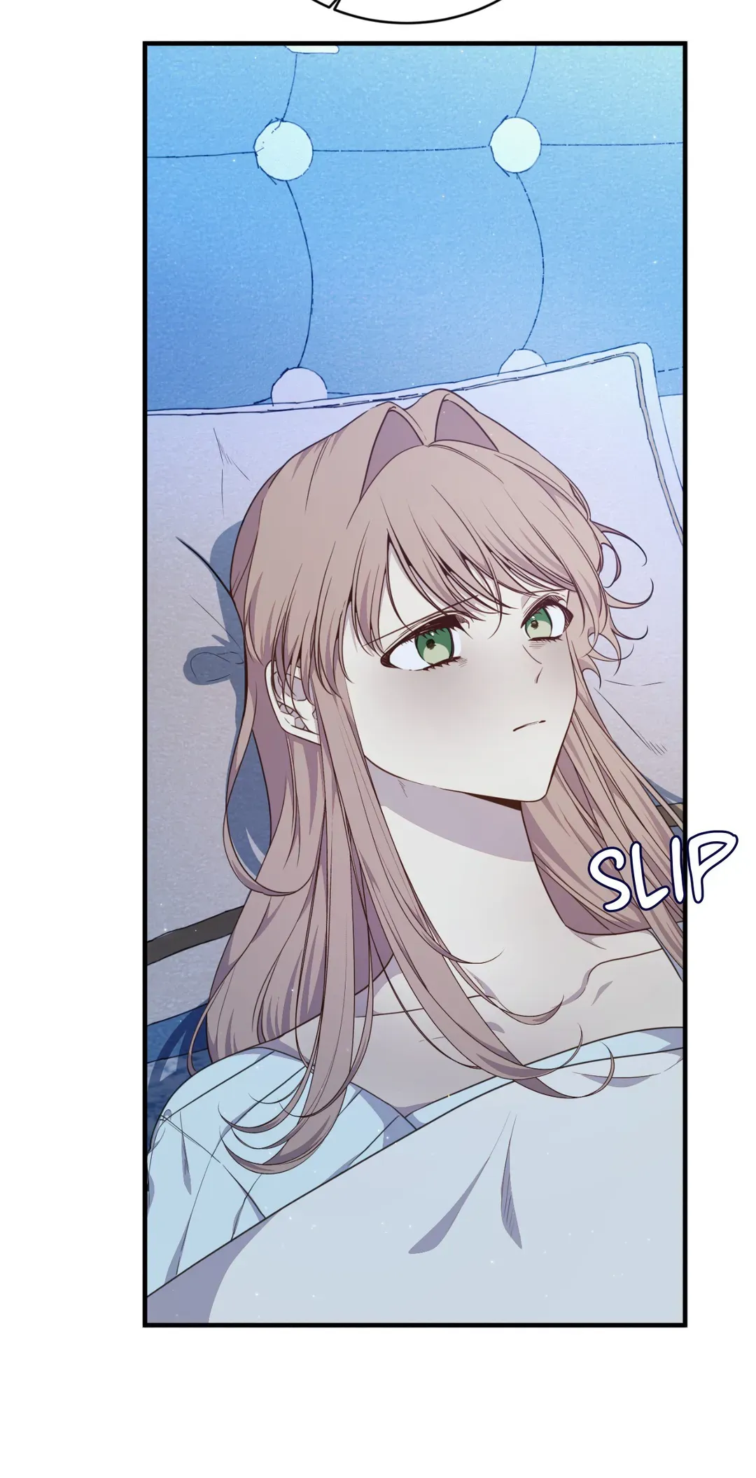 I am the Older Sister of the Possessed Female Lead Chapter 77 - page 28