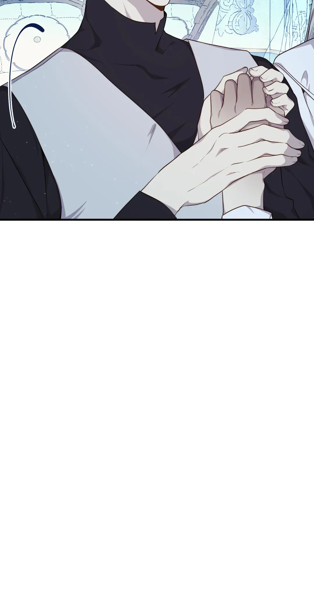 I am the Older Sister of the Possessed Female Lead Chapter 77 - page 32