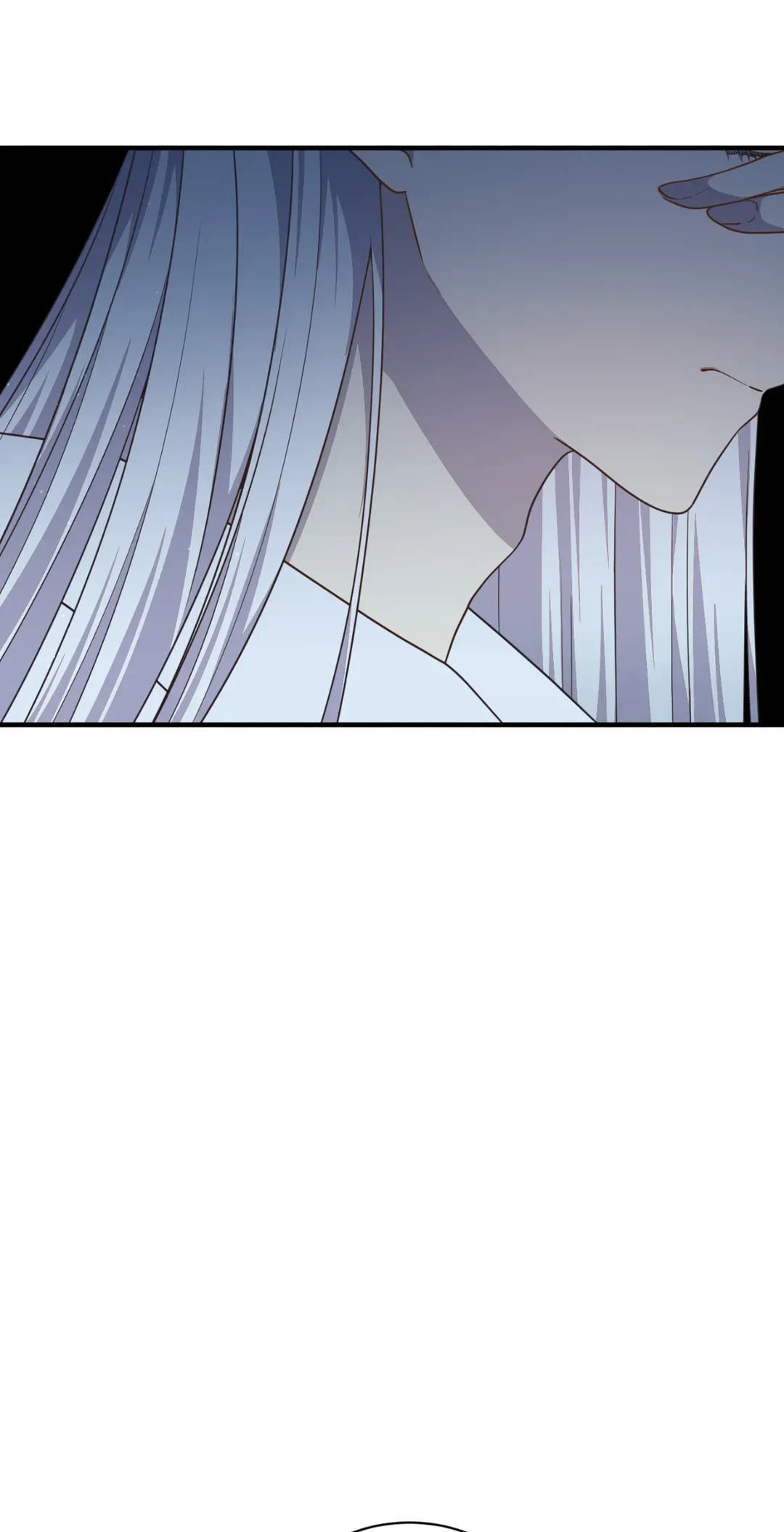 I am the Older Sister of the Possessed Female Lead Chapter 77 - page 33