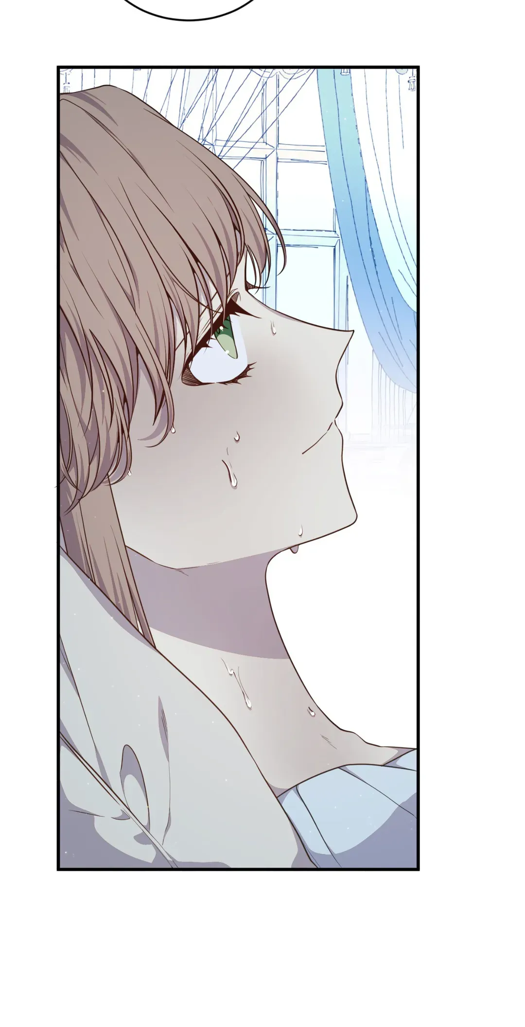 I am the Older Sister of the Possessed Female Lead Chapter 77 - page 50