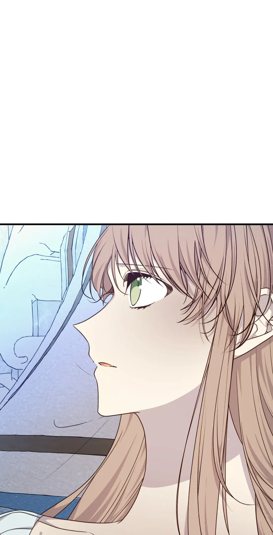 I am the Older Sister of the Possessed Female Lead Chapter 77 - page 62