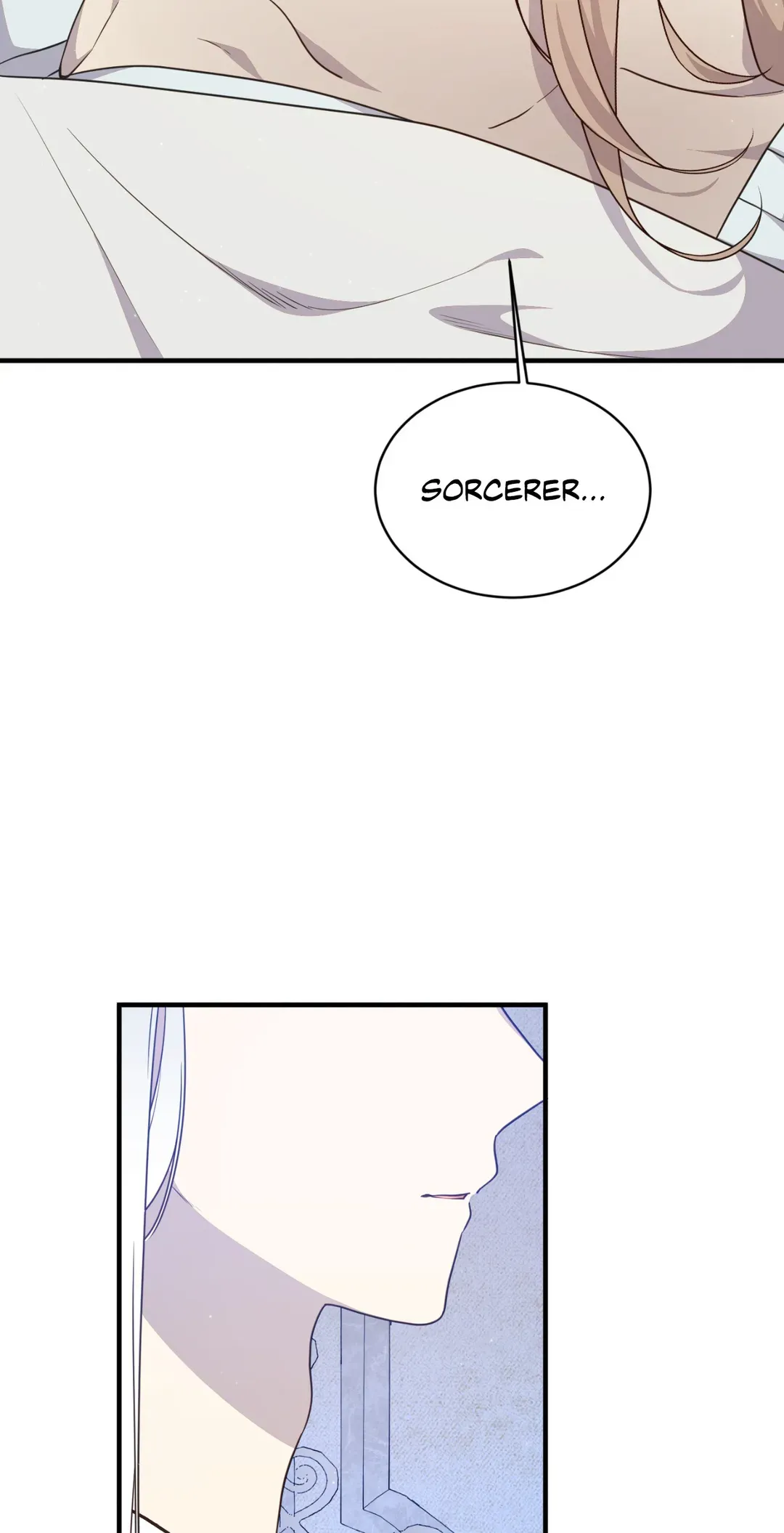 I am the Older Sister of the Possessed Female Lead Chapter 77 - page 63
