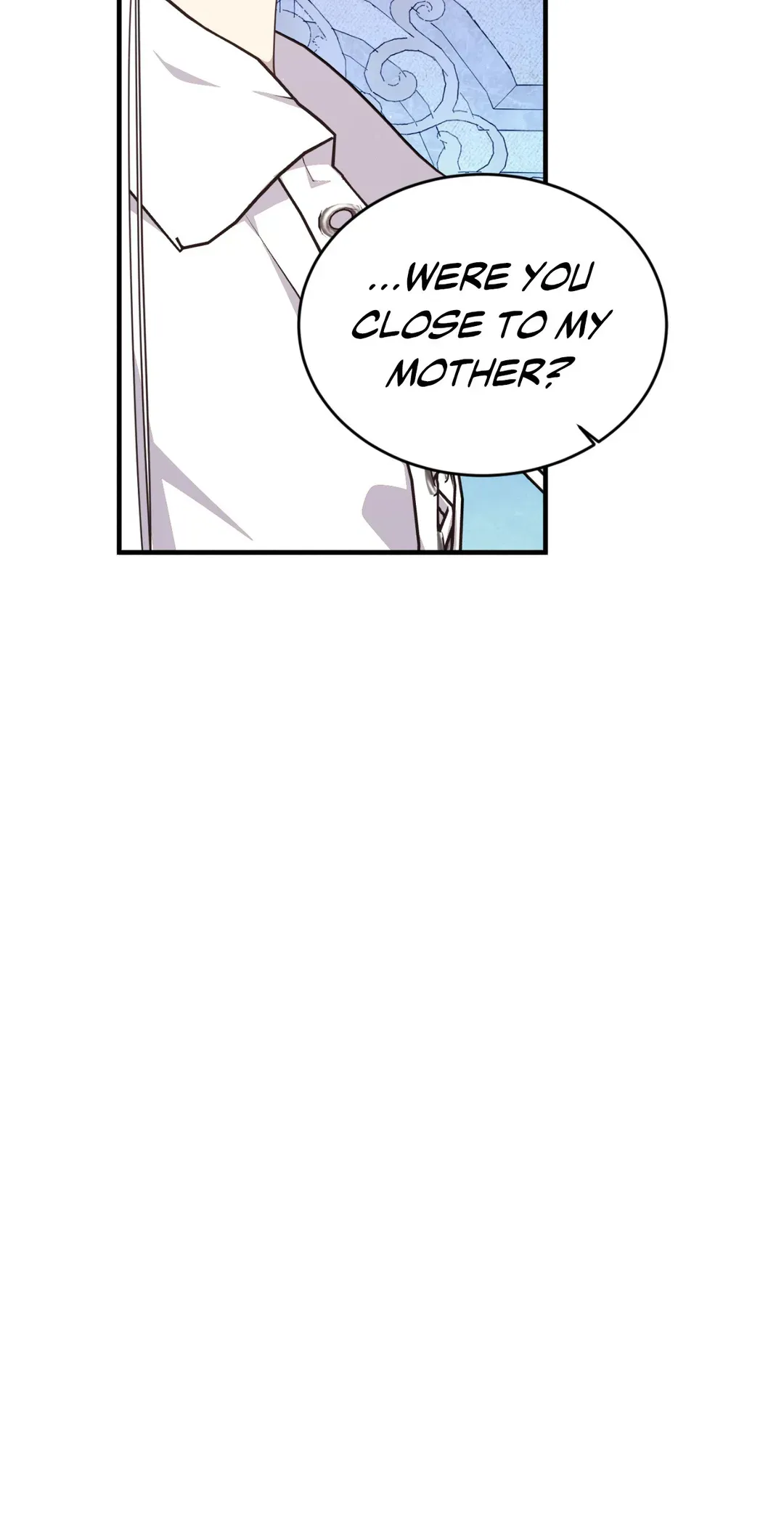 I am the Older Sister of the Possessed Female Lead Chapter 77 - page 64