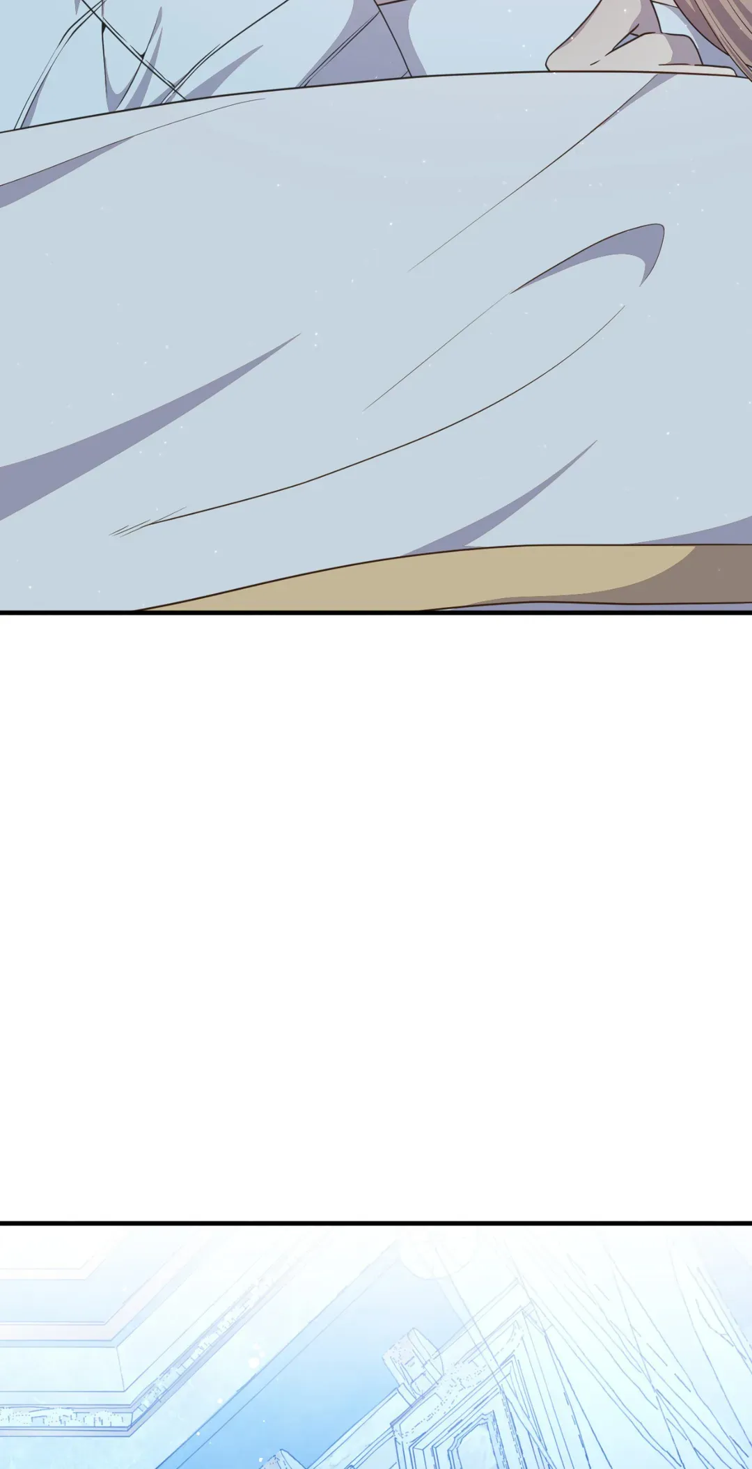I am the Older Sister of the Possessed Female Lead Chapter 77 - page 73