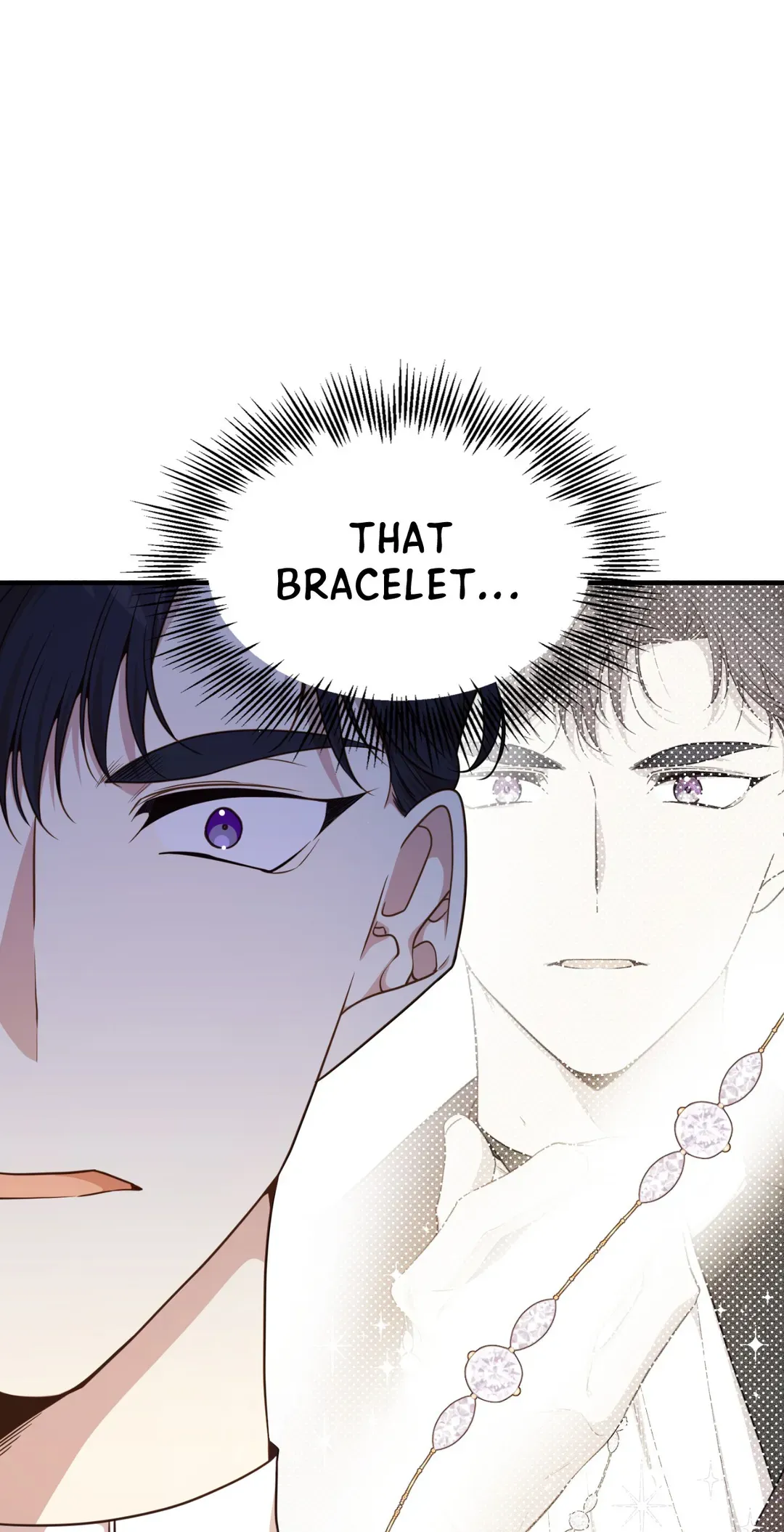 I am the Older Sister of the Possessed Female Lead Chapter 77 - page 79