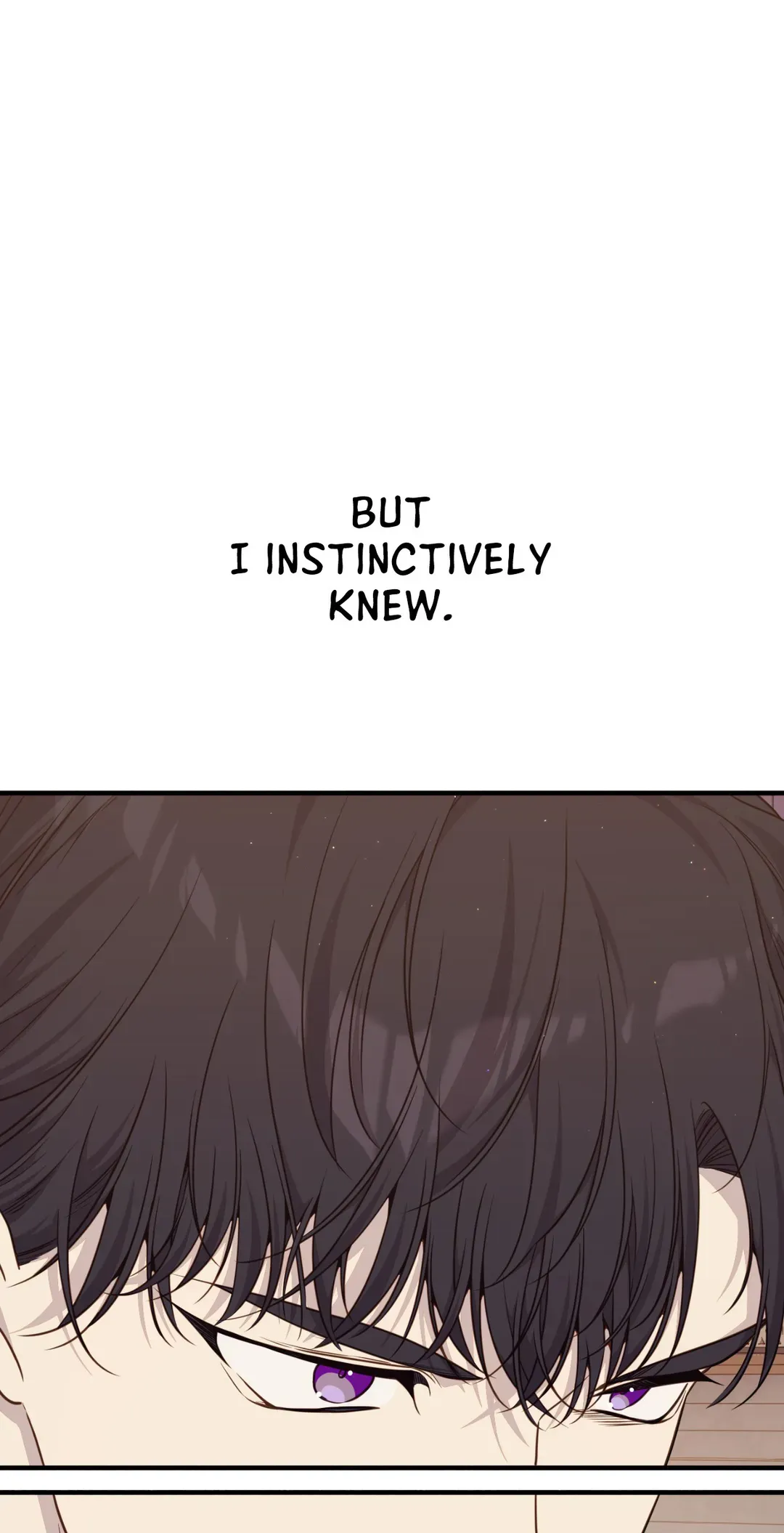 I am the Older Sister of the Possessed Female Lead Chapter 77 - page 8
