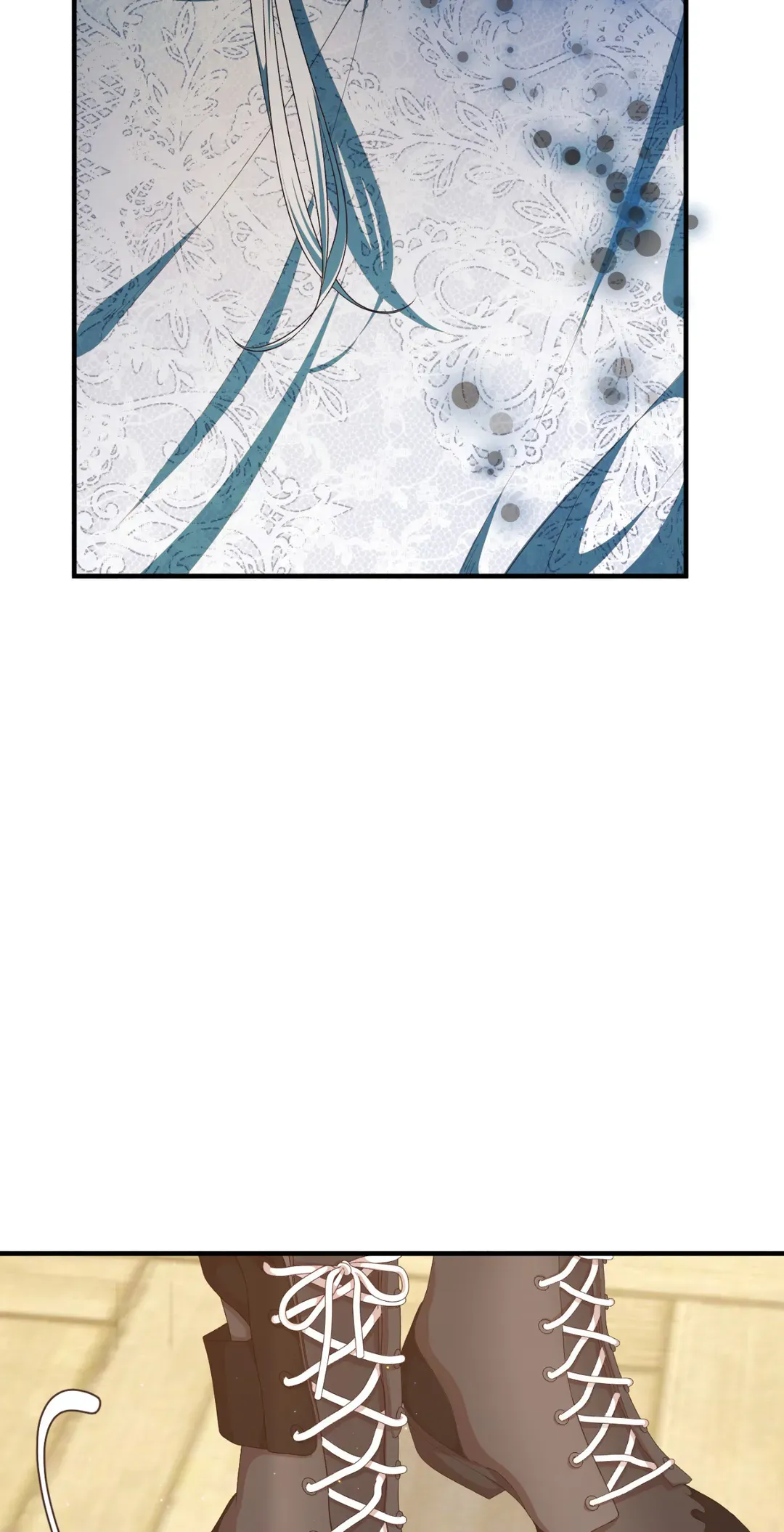 I am the Older Sister of the Possessed Female Lead Chapter 77 - page 86