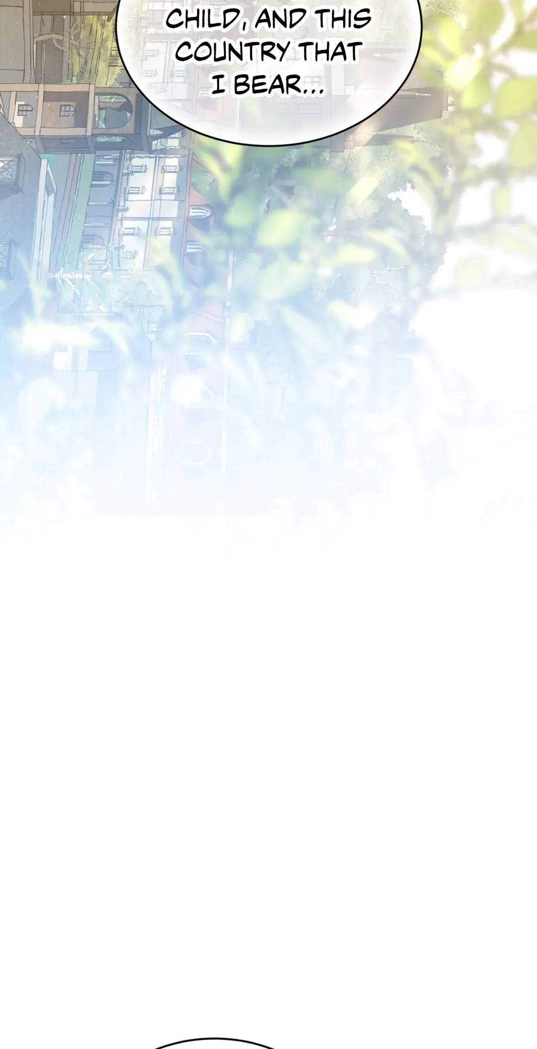 I am the Older Sister of the Possessed Female Lead Chapter 77 - page 91