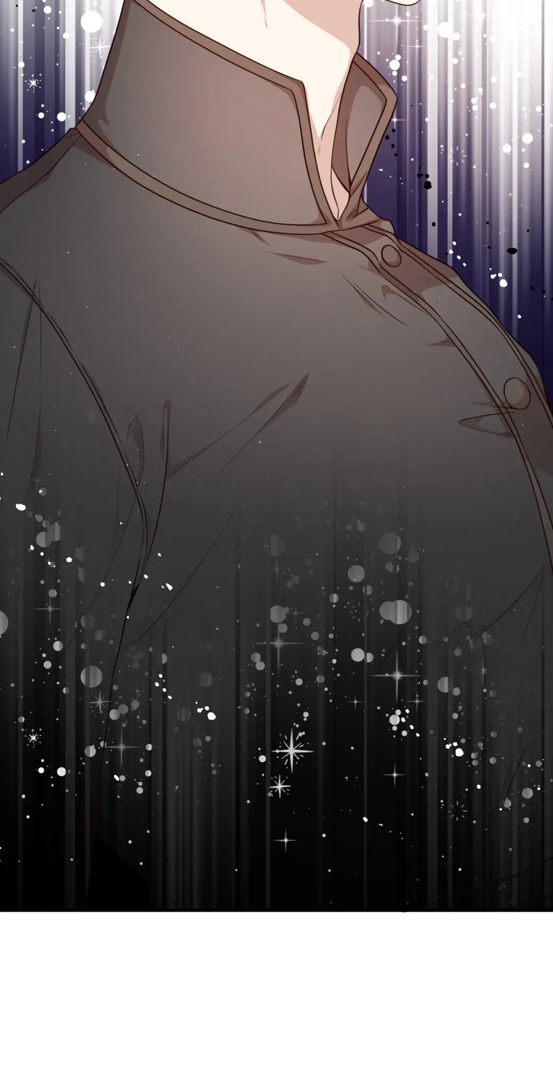I am the Older Sister of the Possessed Female Lead Chapter 77 - page 93