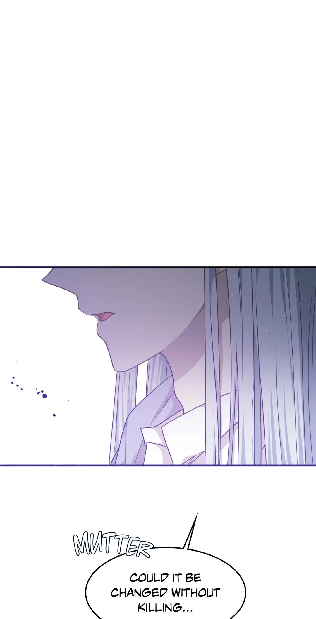 I am the Older Sister of the Possessed Female Lead Chapter 77 - page 94