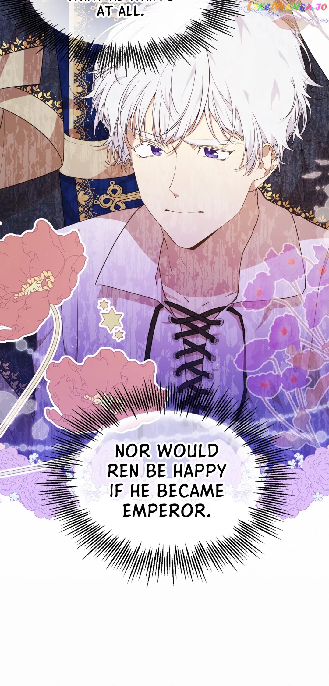 I am the Older Sister of the Possessed Female Lead Chapter 55 - page 26
