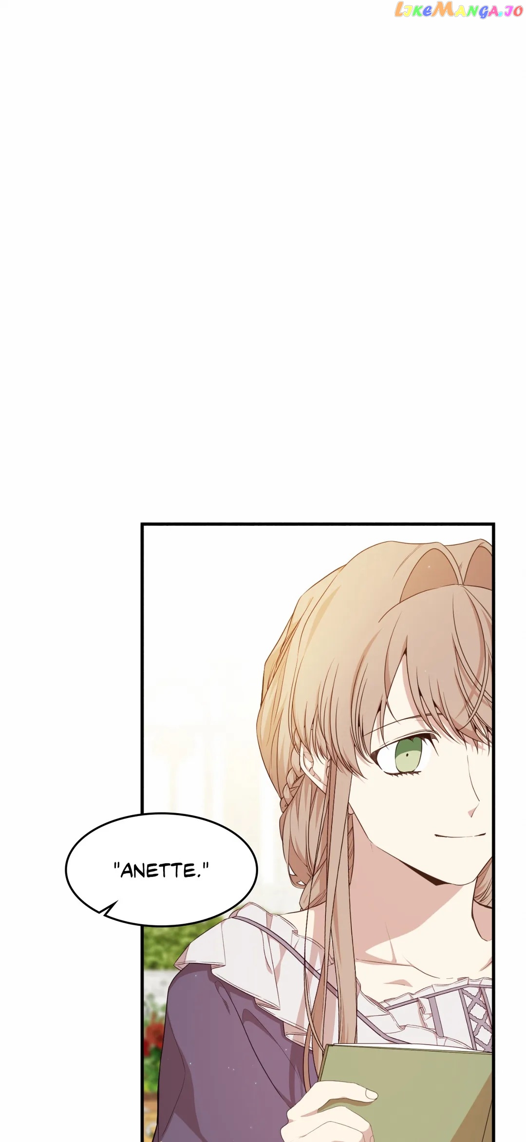 I am the Older Sister of the Possessed Female Lead Chapter 55 - page 46