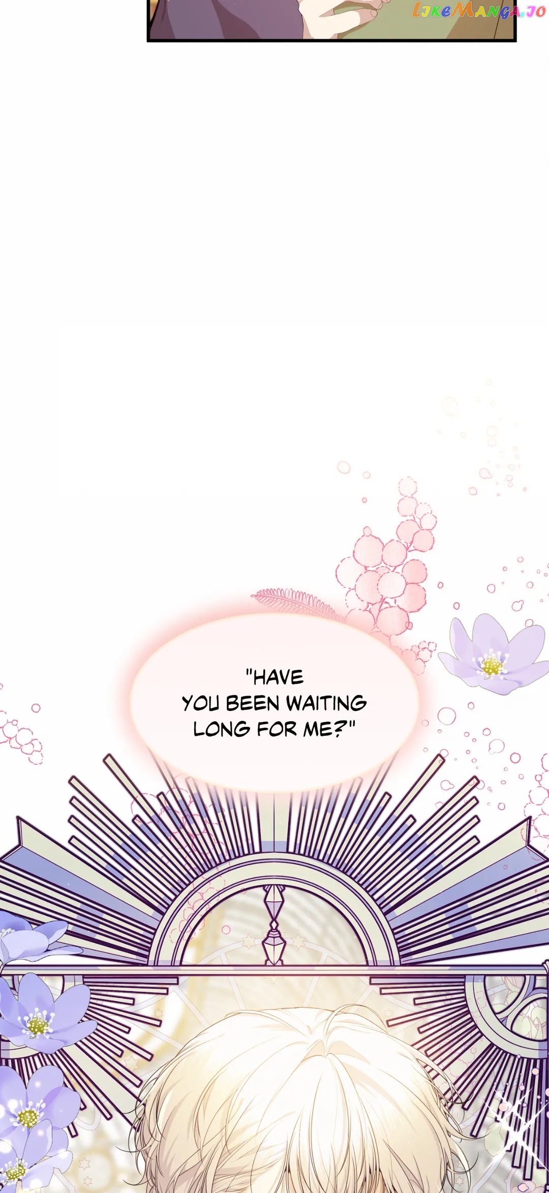 I am the Older Sister of the Possessed Female Lead Chapter 55 - page 47