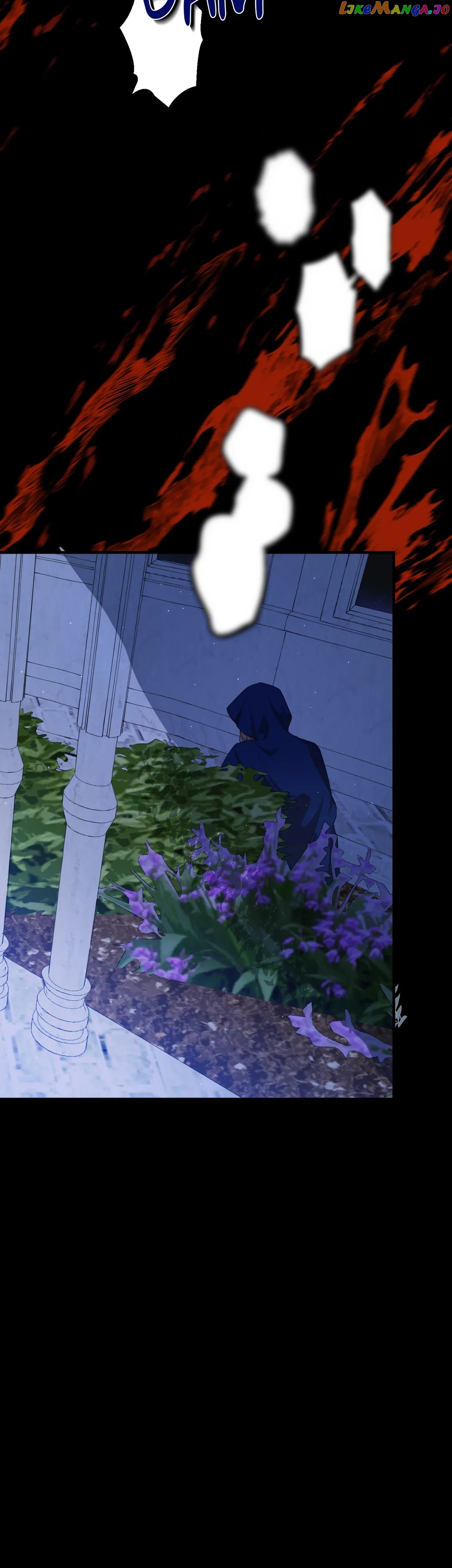 I am the Older Sister of the Possessed Female Lead Chapter 55 - page 55