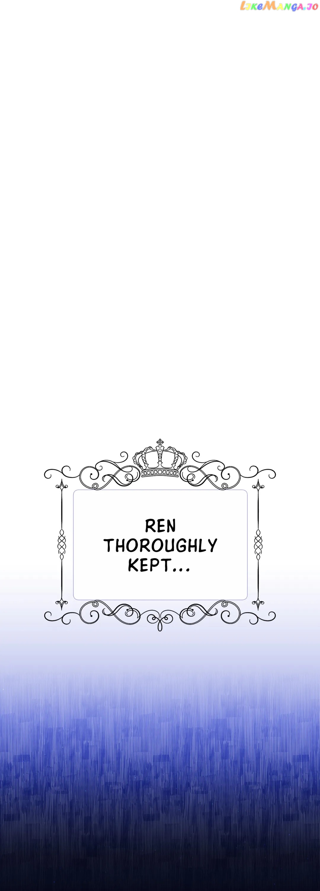 I am the Older Sister of the Possessed Female Lead Chapter 55 - page 64