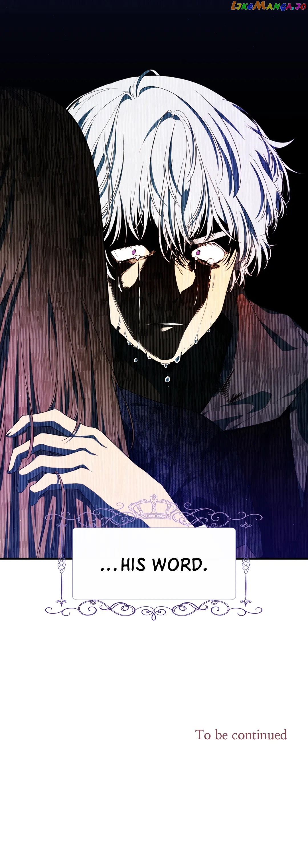 I am the Older Sister of the Possessed Female Lead Chapter 55 - page 65