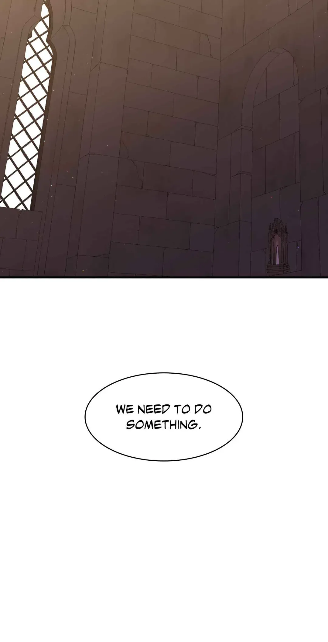 I am the Older Sister of the Possessed Female Lead Chapter 78 - page 102