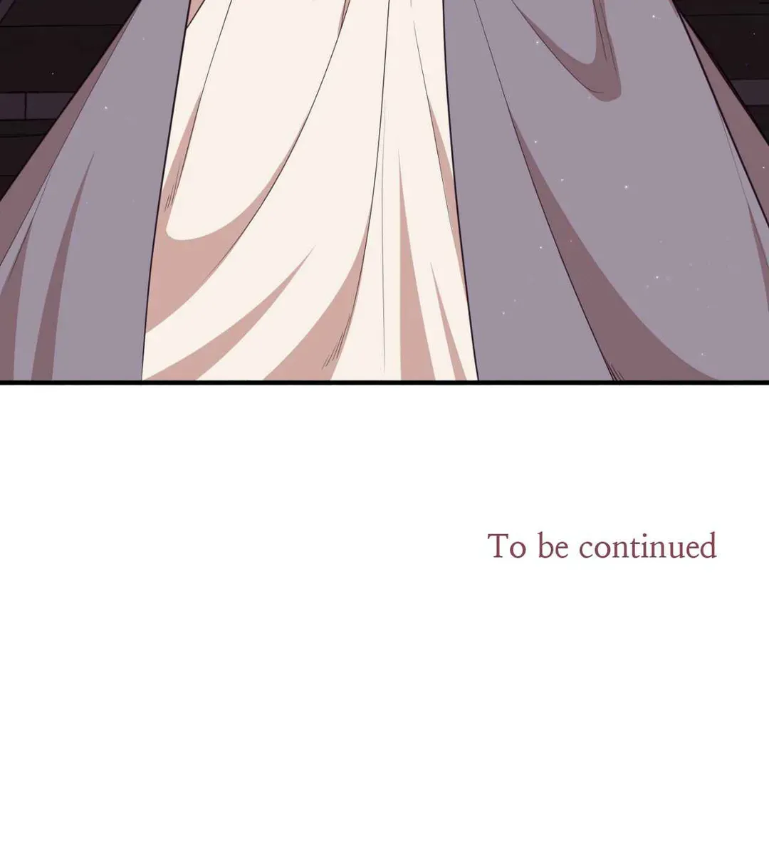 I am the Older Sister of the Possessed Female Lead Chapter 78 - page 106