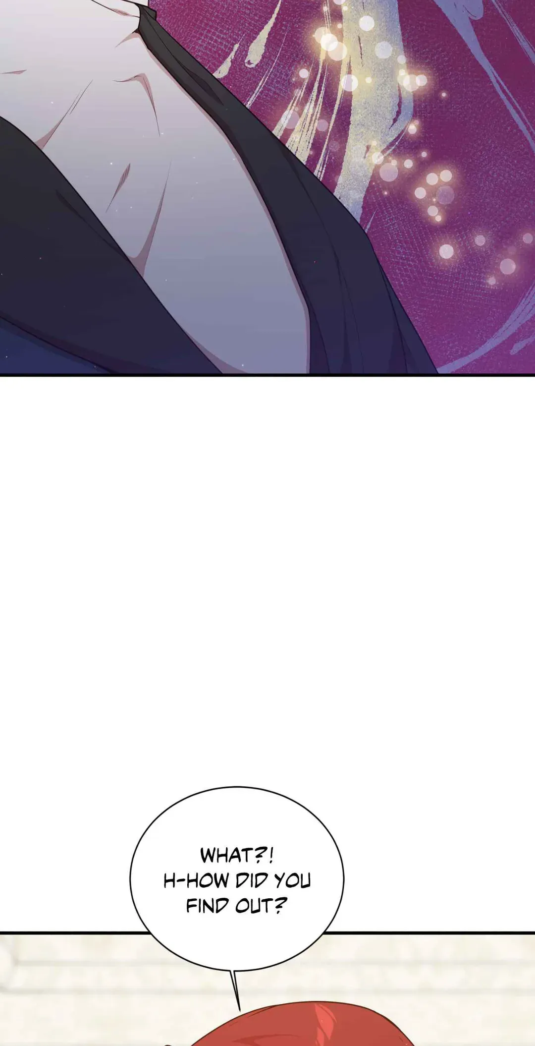 I am the Older Sister of the Possessed Female Lead Chapter 78 - page 11
