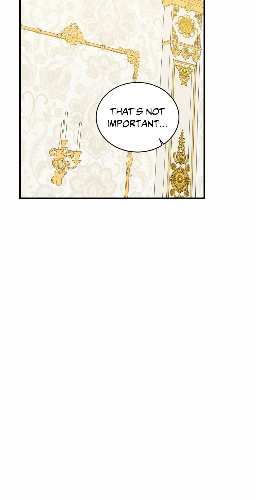 I am the Older Sister of the Possessed Female Lead Chapter 78 - page 2