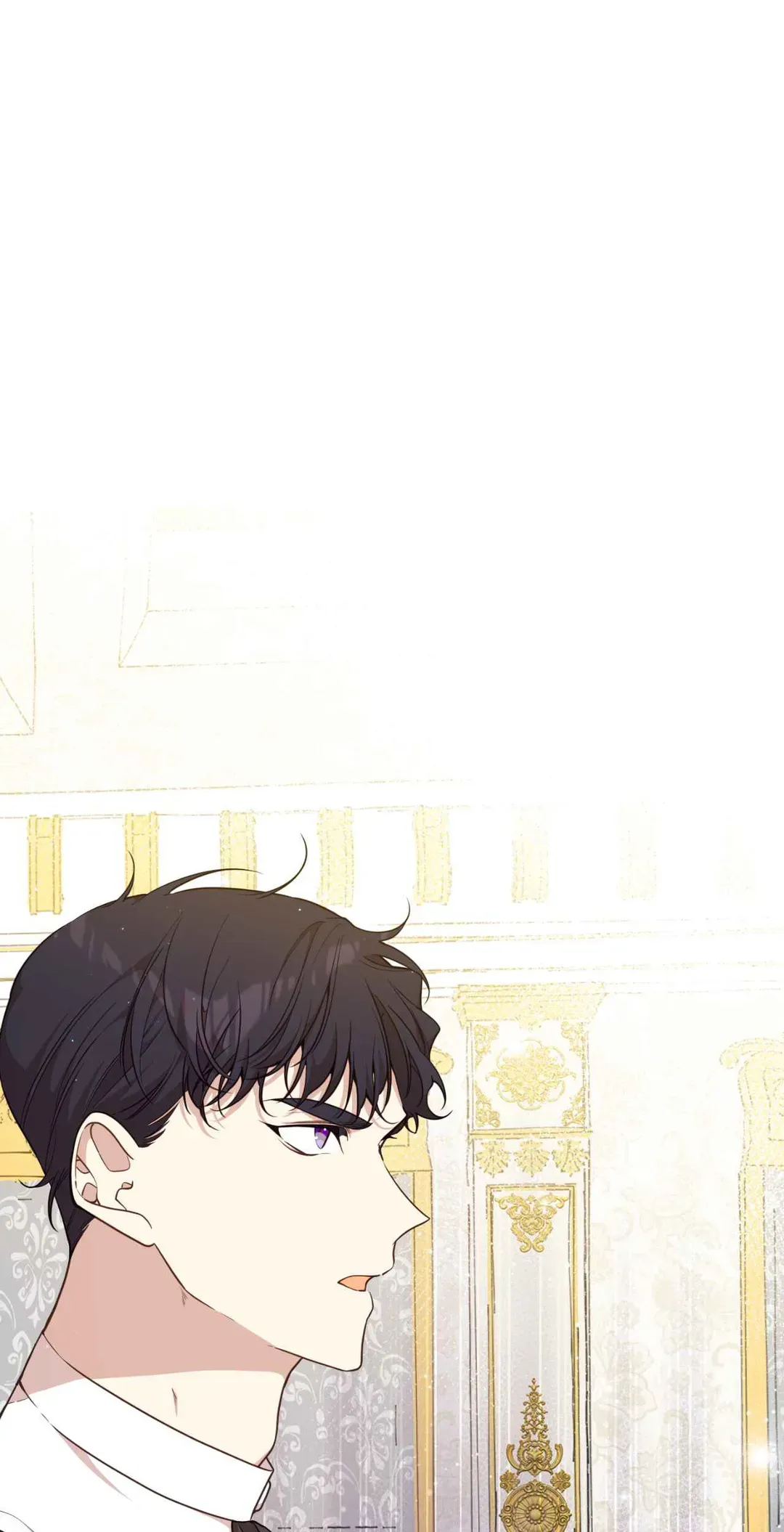 I am the Older Sister of the Possessed Female Lead Chapter 78 - page 23