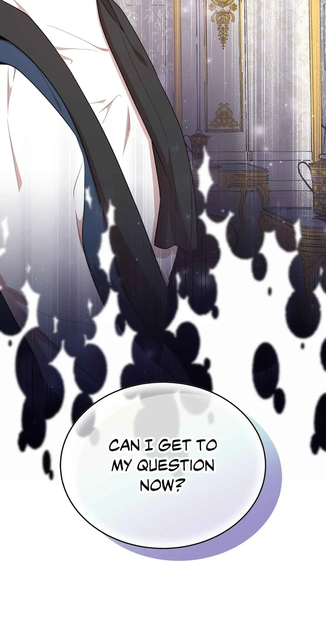 I am the Older Sister of the Possessed Female Lead Chapter 78 - page 24