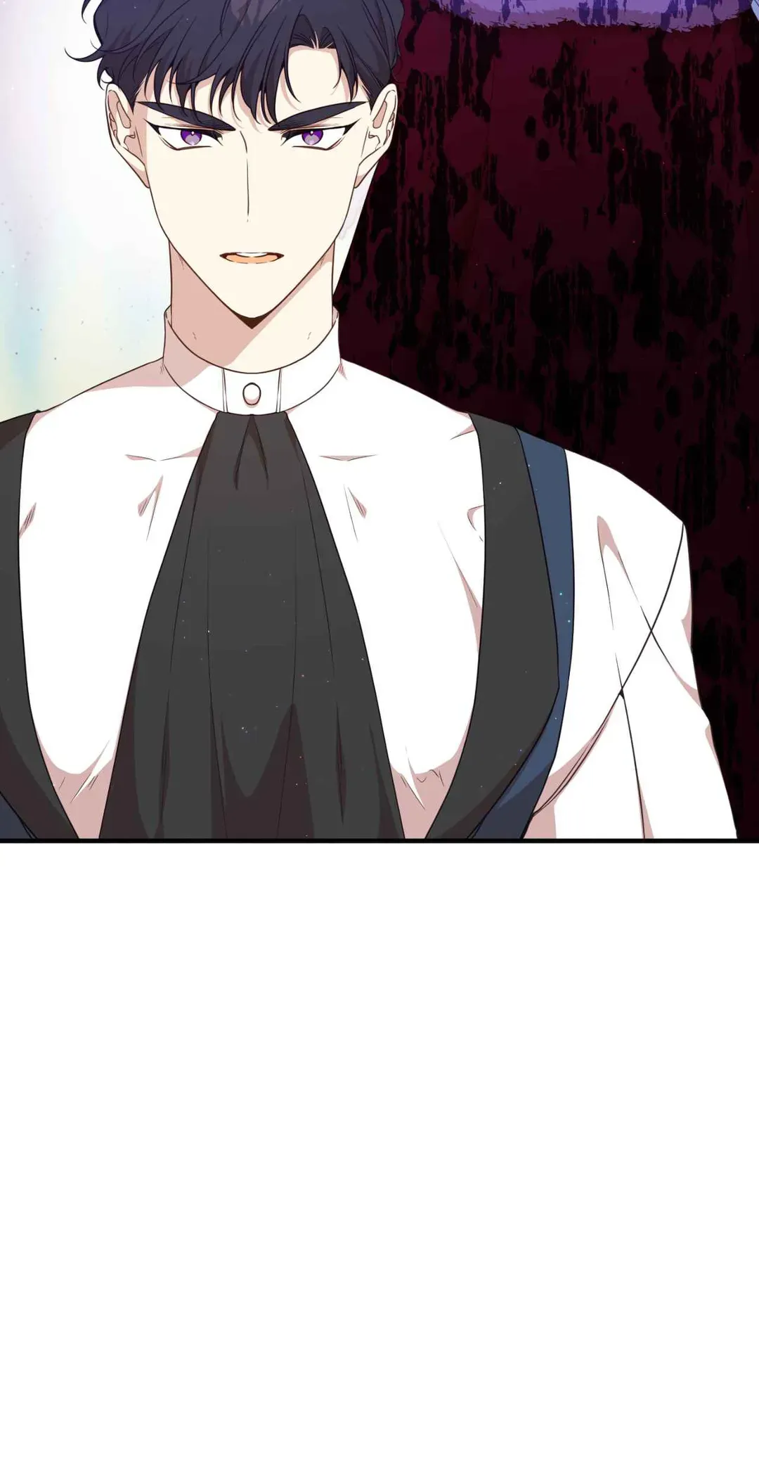I am the Older Sister of the Possessed Female Lead Chapter 78 - page 28