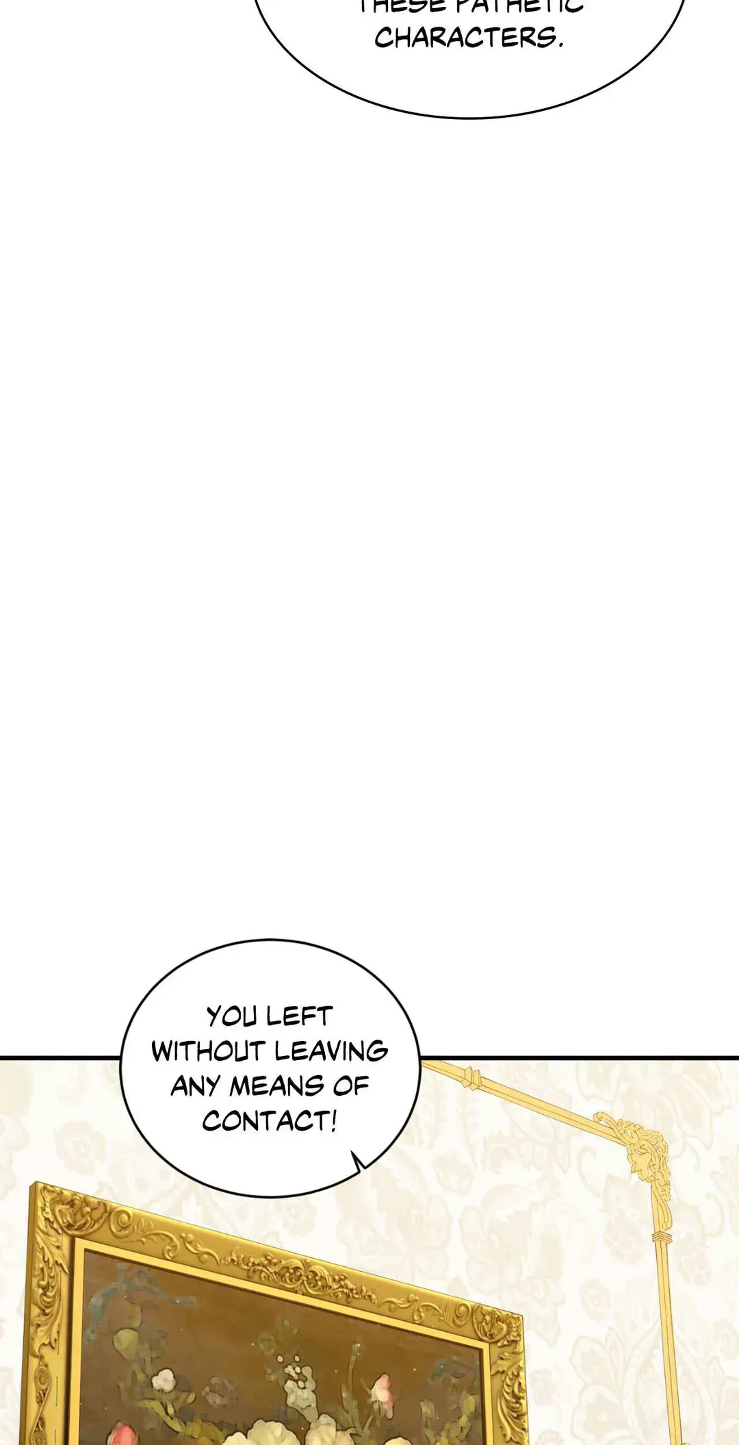 I am the Older Sister of the Possessed Female Lead Chapter 78 - page 36