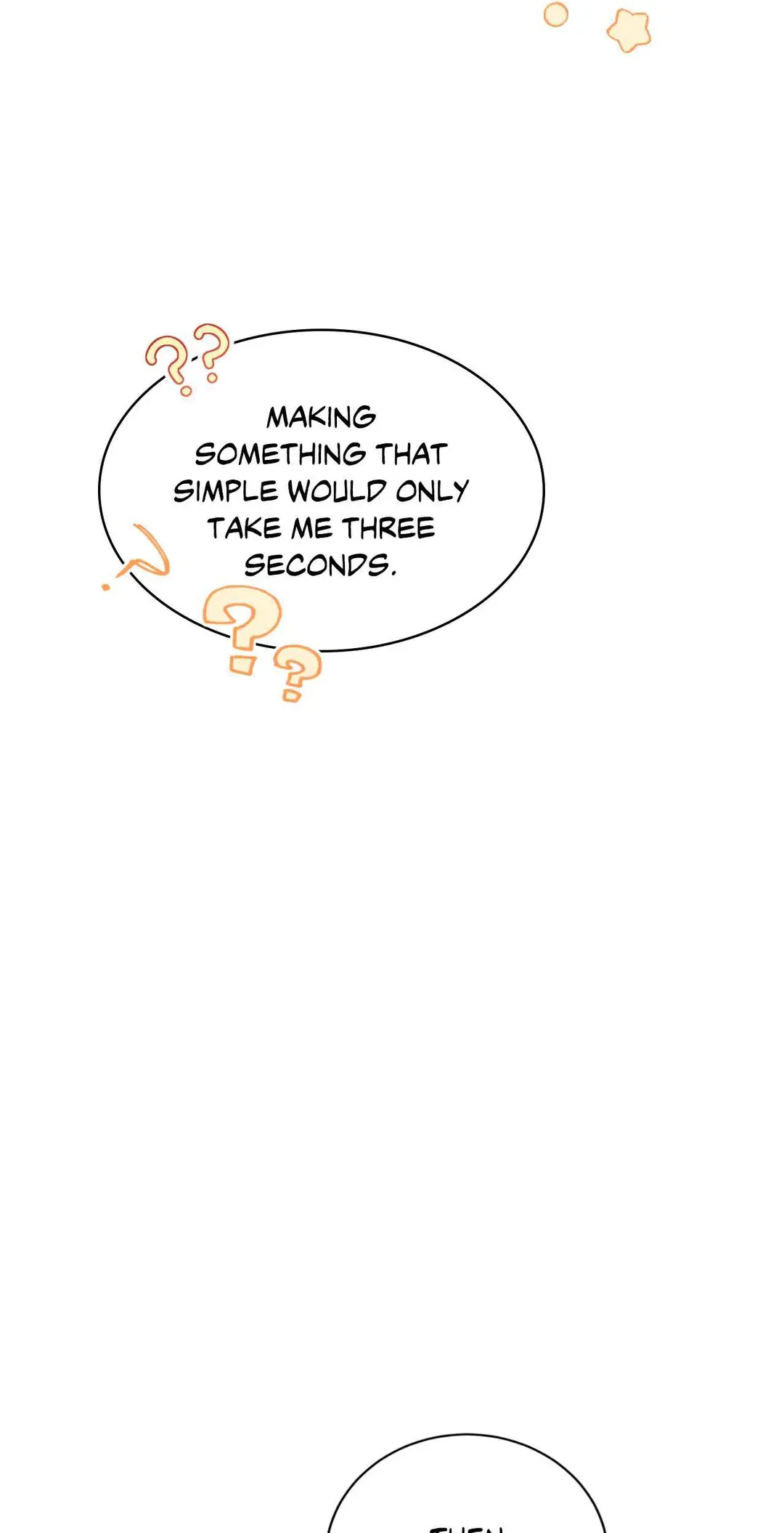 I am the Older Sister of the Possessed Female Lead Chapter 78 - page 48