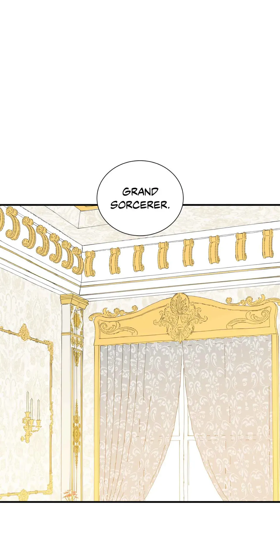 I am the Older Sister of the Possessed Female Lead Chapter 78 - page 52