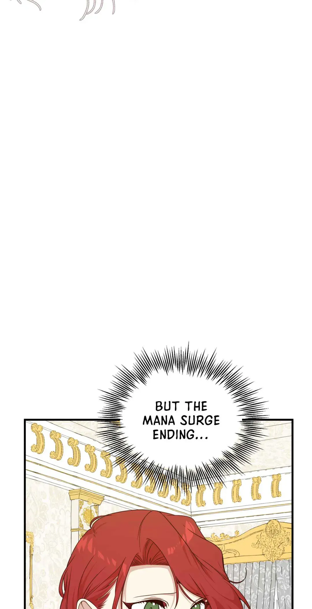 I am the Older Sister of the Possessed Female Lead Chapter 78 - page 62
