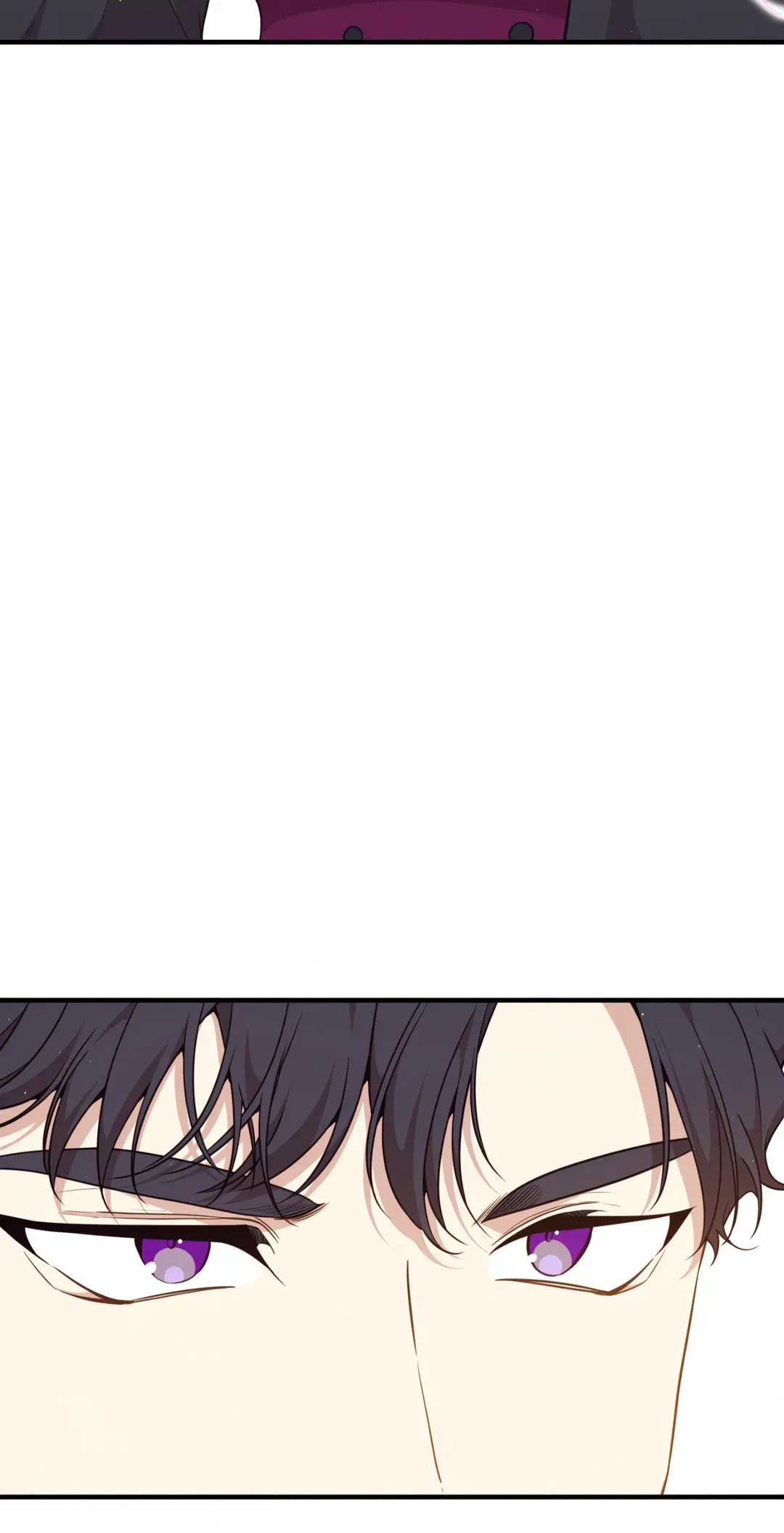 I am the Older Sister of the Possessed Female Lead Chapter 78 - page 7