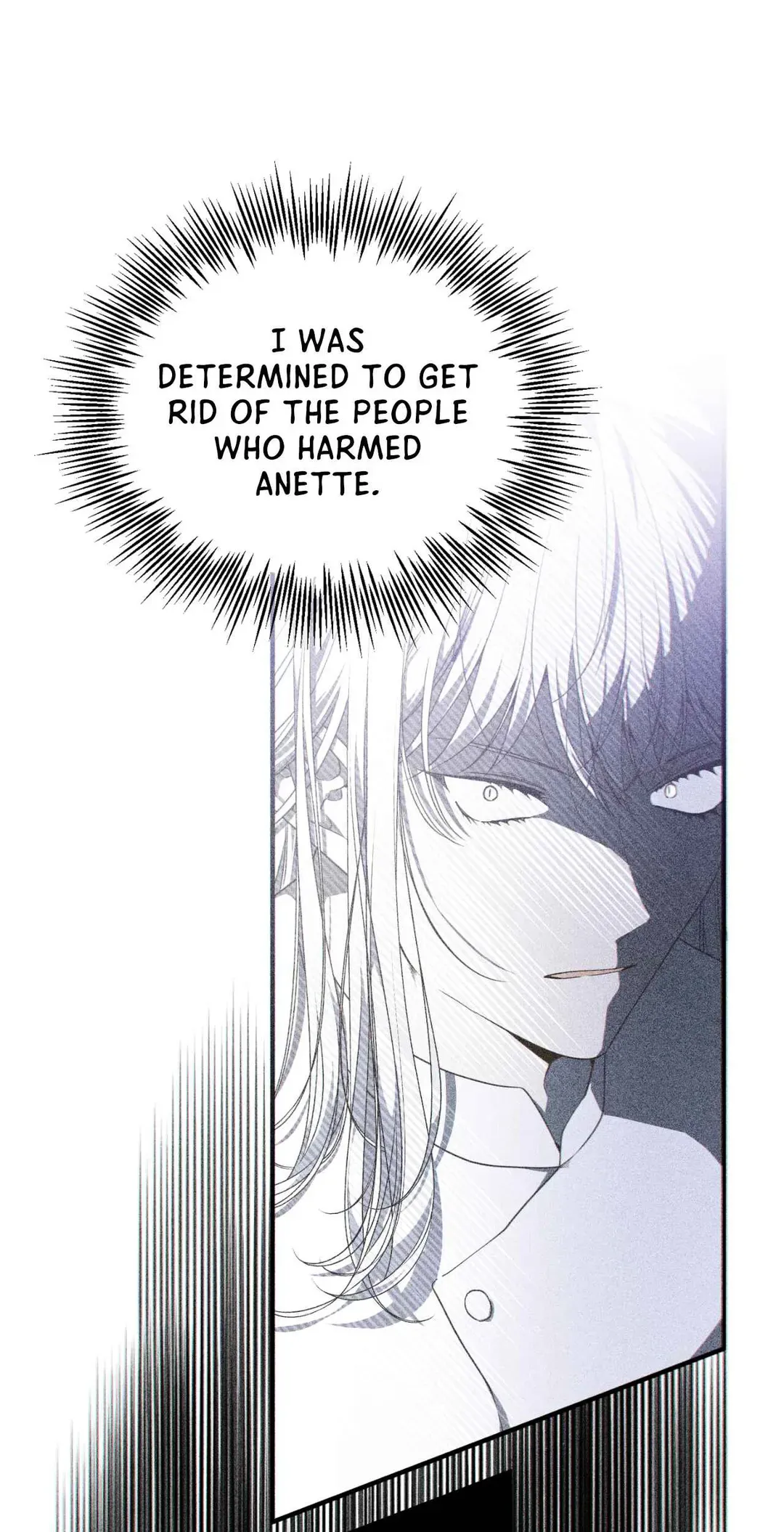 I am the Older Sister of the Possessed Female Lead Chapter 78 - page 74