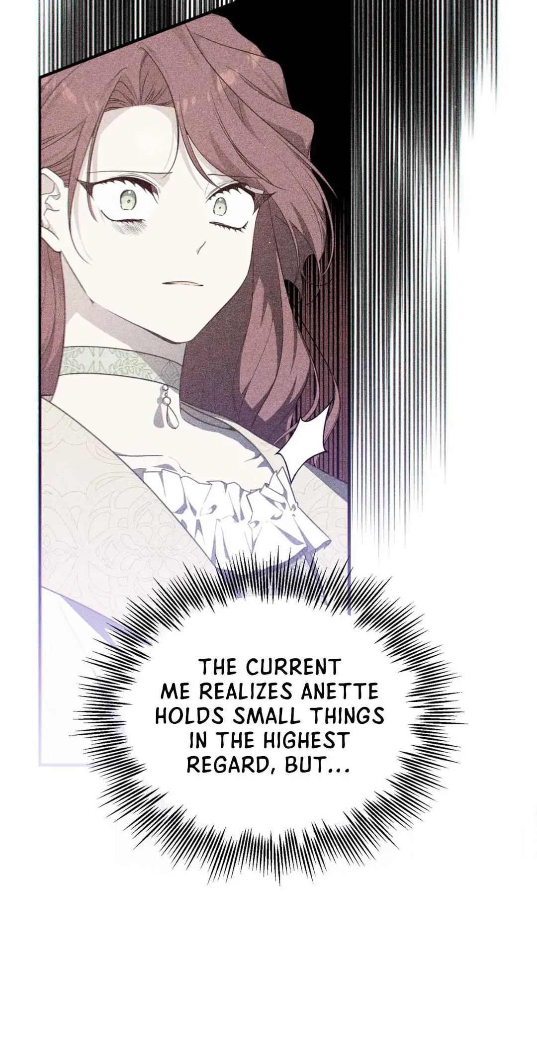 I am the Older Sister of the Possessed Female Lead Chapter 78 - page 75
