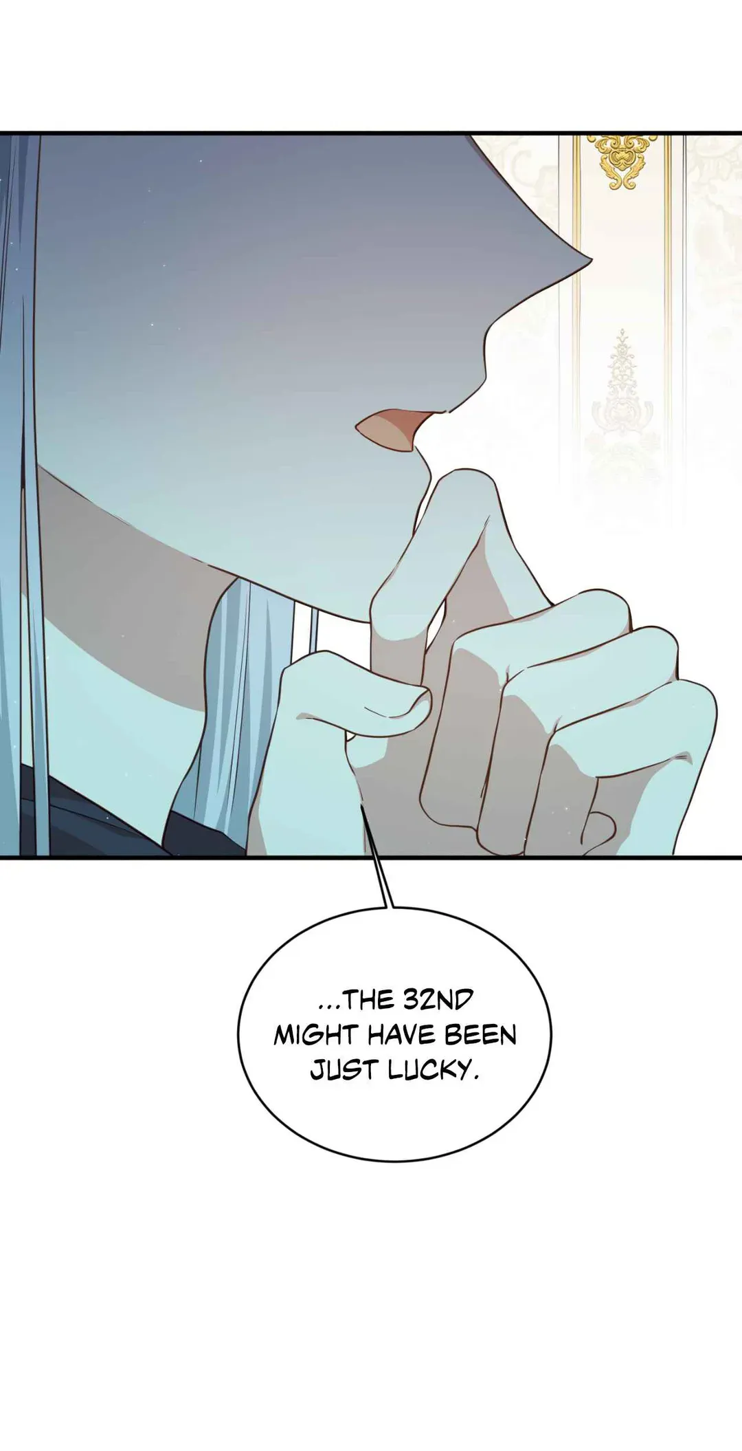 I am the Older Sister of the Possessed Female Lead Chapter 78 - page 76