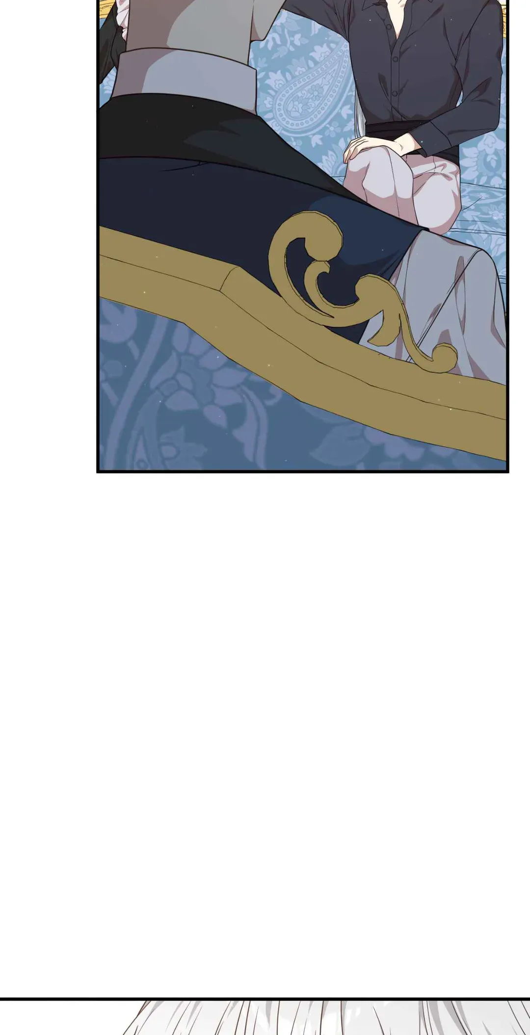 I am the Older Sister of the Possessed Female Lead Chapter 78 - page 82