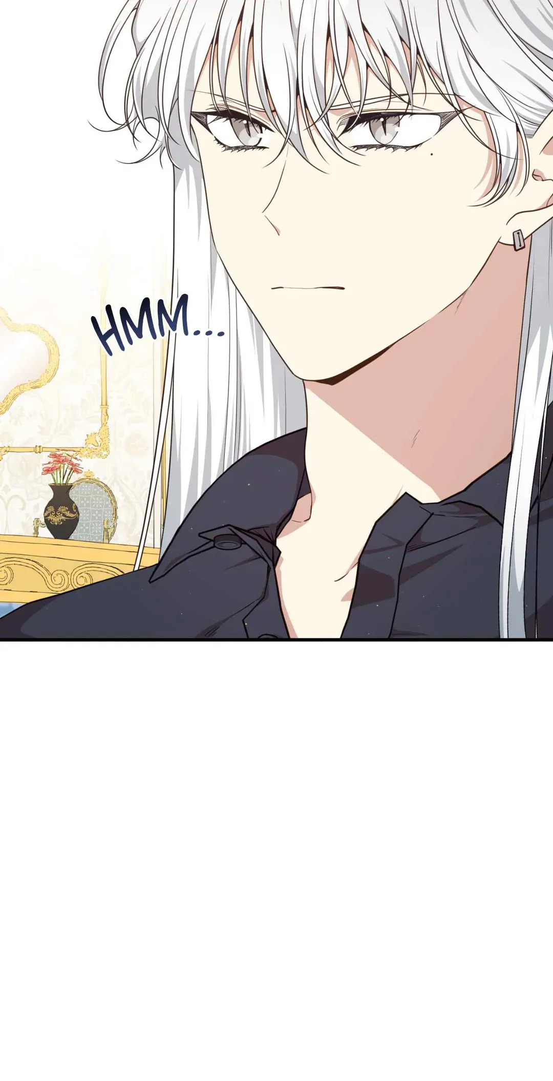 I am the Older Sister of the Possessed Female Lead Chapter 78 - page 83